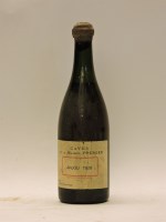 Lot 123 - Anjou