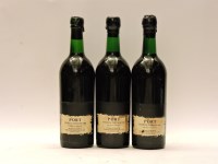 Lot 49 - Fonseca