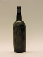 Lot 52 - Taylor's