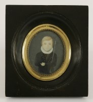 Lot 152 - English School
