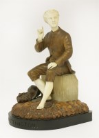 Lot 67 - W Hogh