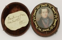 Lot 149 - English School