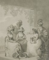 Lot 159 - Charles Knight