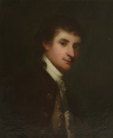 Lot 234 - English School