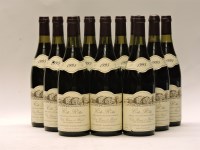 Lot 103 - Côte-Rôtie