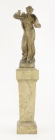 Lot 125 - After Humphrey Hopper (1765-1844)