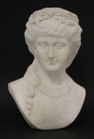 Lot 113 - J Guirlandi (late 19th century)