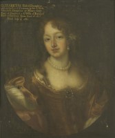 Lot 225 - English School