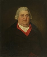 Lot 227 - English School