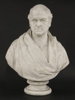 Lot 124 - Samuel Joseph (1791-1850)
