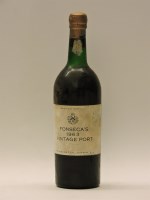 Lot 43 - Fonseca