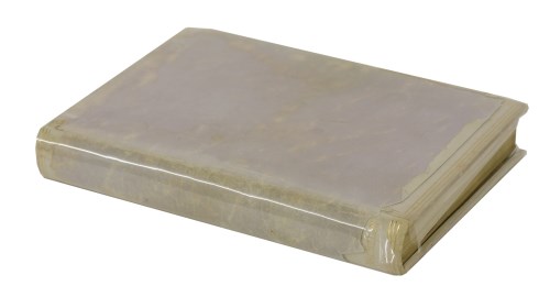 Lot 25 - [DODGSON