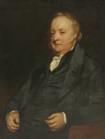 Lot 228 - English School