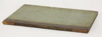 Lot 179 - GREAT FIRE OF LONDON:
London's Flames Reviv'd: or