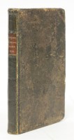 Lot 180 - WINSTANLEY