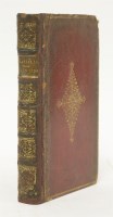 Lot 182 - MARTIALIS