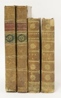 Lot 127 - GROSE