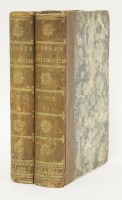 Lot 130 - GROSE