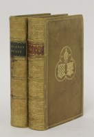 Lot 117 - 1.  China:  Pictorial