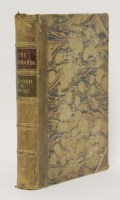 Lot 124 - PARDOE