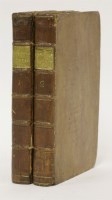 Lot 132 - CHARLEVOIX