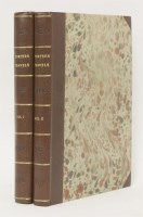 Lot 133 - PORTER