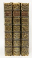 Lot 164 - POPE GREGORY I:
Sancti Gregorii Papae I