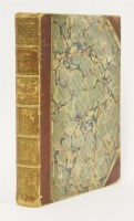 Lot 198 - PUGIN