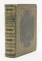 Lot 122 - WRIGHT