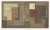 Lot 314 - After Burgoyne Diller