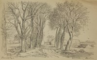 Lot 328 - Stanislaus Brien (Polish