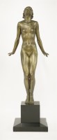 Lot 168 - Ferdinand Preiss (1882-1943)