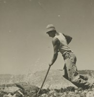 Lot 200 - Robert Capa (Hungarian