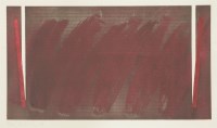 Lot 224 - Richard Smith (1931-2016)
UNTITLED