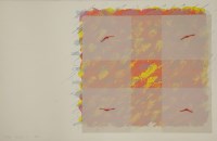 Lot 226 - Richard Smith (1931-2016)
2