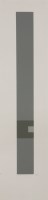Lot 255 - Antonio Calderara (Italian
