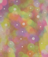 Lot 260 - James Rosenquist (American