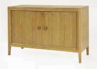 Lot 447 - An Helix sideboard
