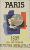 Lot 134 - After Paul Colin
PARIS