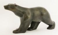 Lot 112 - After François Pompon (French