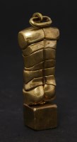 Lot 397 - Miguel Berrocal (Spanish
