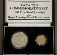 Lot 76 - United Kingdom