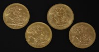 Lot 99 - Queen Elizabeth II