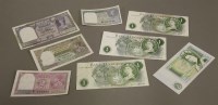 Lot 92A - India