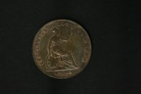 Lot 5 - Victoria