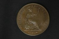 Lot 6 - Victoria