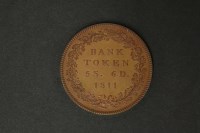Lot 19 - George III