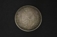 Lot 25 - George II