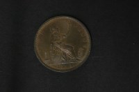 Lot 8 - Victoria