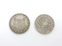 Lot 1104 - Fernando VI